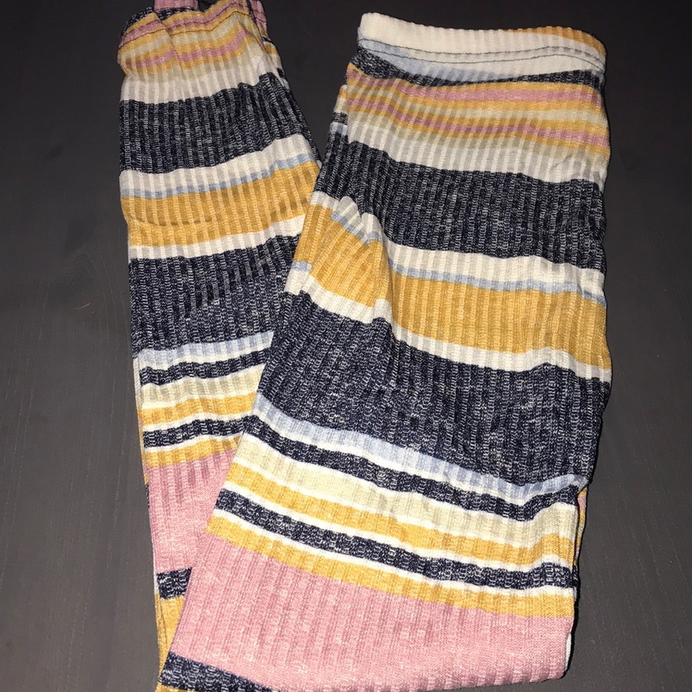 4 for $10 Leggings 1800